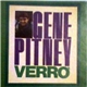 Gene Pitney - Verrò