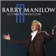 Barry Manilow - Ultimate Manilow